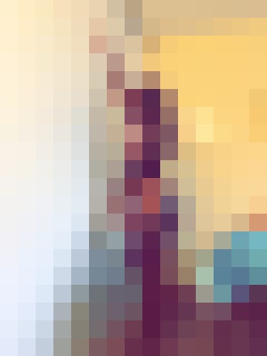 SincereRose Chicago, Illinois Escort, Pornstar, BDSM, Verified Adult Service Provider, Companion in United States | 6