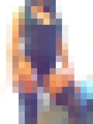 SincereRose Chicago, Illinois Escort, Pornstar, BDSM, Verified Adult Service Provider, Companion in United States | 7