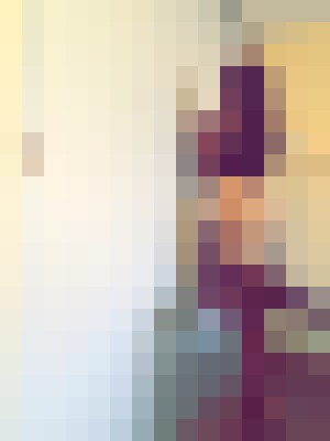SincereRose Chicago, Illinois Escort, Pornstar, BDSM, Verified Adult Service Provider, Companion in United States | 8