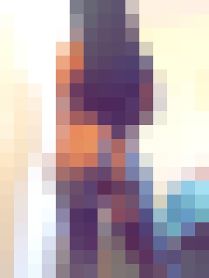 SincereRose Chicago, Illinois Escort, Pornstar, BDSM, Verified Adult Service Provider, Companion in United States | 9