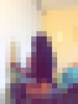 SincereRose Chicago, Illinois Escort, Pornstar, BDSM, Verified Adult Service Provider, Companion in United States | 10