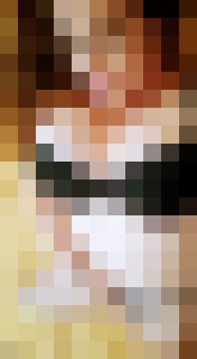 AshleyM Tulsa, Oklahoma Escort, , Verified Adult Service Provider, Companion in United States | 3