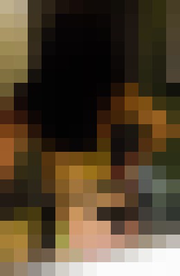 Mindy Virginia Beach, Virginia Escort, BDSM, DUO, Couple, Massage, Verified Adult Service Provider, Companion in United States | 6