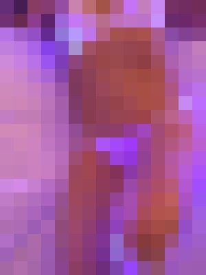 Mindy Virginia Beach, Virginia Escort, BDSM, DUO, Couple, Massage, Verified Adult Service Provider, Companion in United States | 8