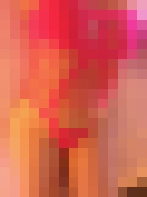 Mindy Virginia Beach, Virginia Escort, BDSM, DUO, Couple, Massage, Verified Adult Service Provider, Companion in United States | 9