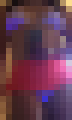 Mindy Virginia Beach, Virginia Escort, BDSM, DUO, Couple, Massage, Verified Adult Service Provider, Companion in United States | 10