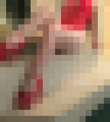 Mindy Virginia Beach, Virginia Escort, BDSM, DUO, Couple, Massage, Verified Adult Service Provider, Companion in United States | 11