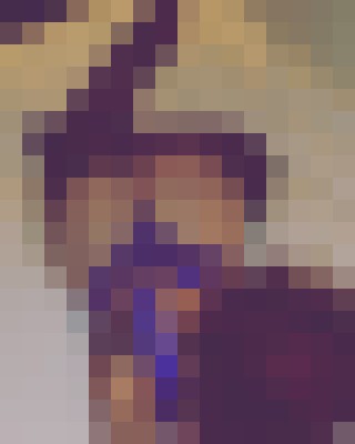 Mindy Virginia Beach, Virginia Escort, BDSM, DUO, Couple, Massage, Verified Adult Service Provider, Companion in United States | 17