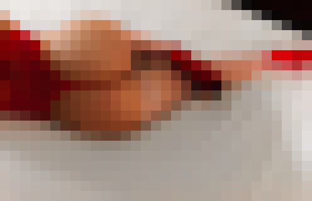 Mindy Virginia Beach, Virginia Escort, BDSM, DUO, Couple, Massage, Verified Adult Service Provider, Companion in United States | 19