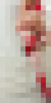 Mindy Virginia Beach, Virginia Escort, BDSM, DUO, Couple, Massage, Verified Adult Service Provider, Companion in United States | 20