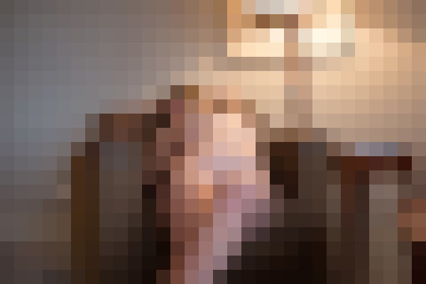 Brigitte Knight Singapore Escort, , Verified Adult Service Provider, Companion in Singapore | 4