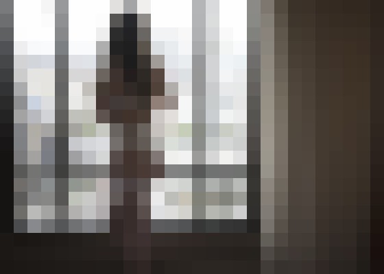 Brigitte Knight Singapore Escort, , Verified Adult Service Provider, Companion in Singapore | 5