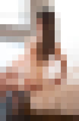 Brigitte Knight Singapore Escort, , Verified Adult Service Provider, Companion in Singapore | 8