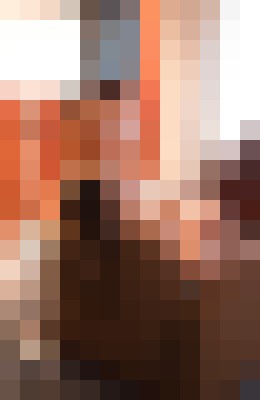 Brigitte Knight Singapore Escort, , Verified Adult Service Provider, Companion in Singapore | 9