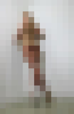 Cheryl Bunny Manchester Escort, Pornstar, Verified Adult Service Provider, Companion in United Kingdom | 9