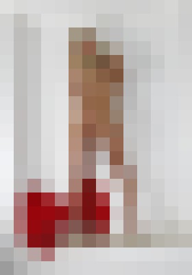 Cheryl Bunny Manchester Escort, Pornstar, Verified Adult Service Provider, Companion in United Kingdom | 11