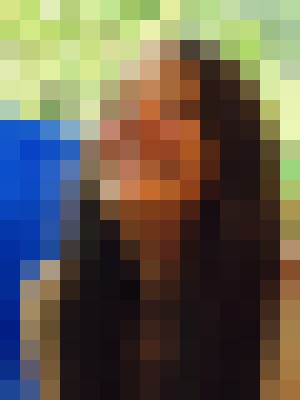 DevaDana Atlanta, Georgia Escort, Massage, Verified Adult Service Provider, Companion in United States | 2
