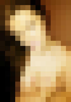 Sugarbabie91 Memphis, Tennessee Escort, Pornstar, Verified Adult Service Provider, Companion in United States | 5