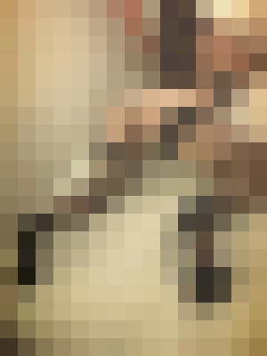Sugarbabie91 Memphis, Tennessee Escort, Pornstar, Verified Adult Service Provider, Companion in United States | 6