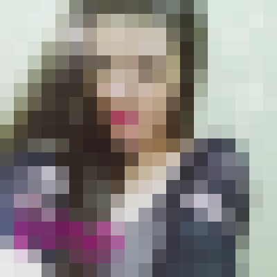 Sugarbabie91 Memphis, Tennessee Escort, Pornstar, Verified Adult Service Provider, Companion in United States | 7