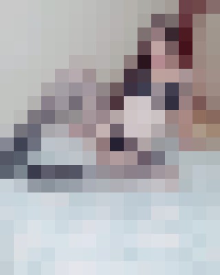 Sugarbabie91 Memphis, Tennessee Escort, Pornstar, Verified Adult Service Provider, Companion in United States | 10