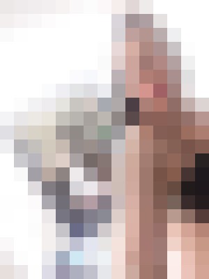 Sugarbabie91 Memphis, Tennessee Escort, Pornstar, Verified Adult Service Provider, Companion in United States | 12