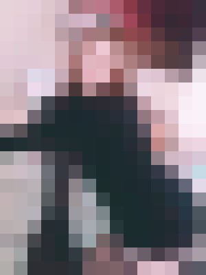 Sugarbabie91 Memphis, Tennessee Escort, Pornstar, Verified Adult Service Provider, Companion in United States | 13