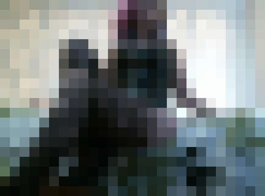 MistressKoddi Nashville-Davidson, Tennessee Escort, BDSM, Couple, Verified Adult Service Provider, Companion in United States | 6
