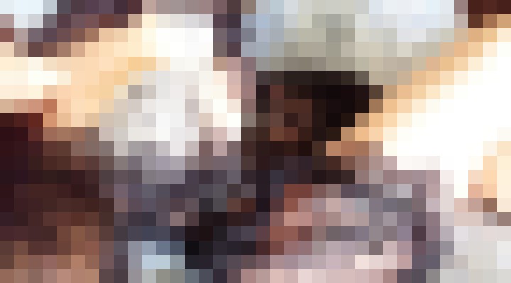 MistressKoddi Nashville-Davidson, Tennessee Escort, BDSM, Couple, Verified Adult Service Provider, Companion in United States | 7