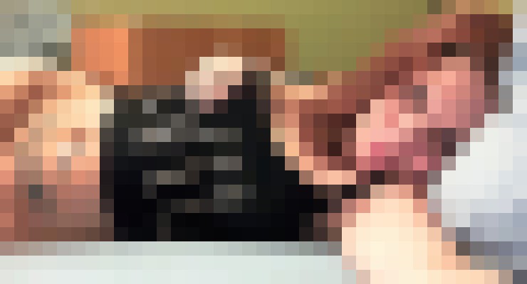 MistressKoddi Nashville-Davidson, Tennessee Escort, BDSM, Couple, Verified Adult Service Provider, Companion in United States | 8