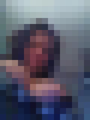 Alexxa_ Burbank, California Escort, Pornstar, Verified Adult Service Provider, Companion in United States | 2