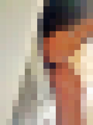 Kiyera Phoenix, Arizona Escort, BDSM, DUO, Massage, Verified Adult Service Provider, Companion in United States | 3