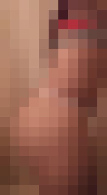 Stunning crystal Tacoma, Washington Escort, Pornstar, Verified Adult Service Provider, Companion in United States | 10
