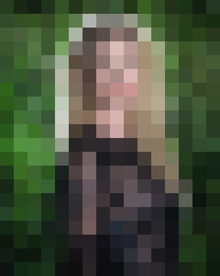 Nyx Star Palm Springs, California Escort, , Verified Adult Service Provider, Companion in United States | 7
