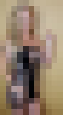 Nyx Star Palm Springs, California Escort, , Verified Adult Service Provider, Companion in United States | 8
