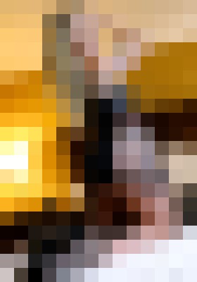 Nyx Star Palm Springs, California Escort, , Verified Adult Service Provider, Companion in United States | 10