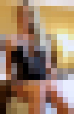Nyx Star Palm Springs, California Escort, , Verified Adult Service Provider, Companion in United States | 11