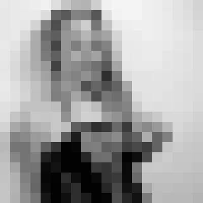 Nyx Star Palm Springs, California Escort, , Verified Adult Service Provider, Companion in United States | 14