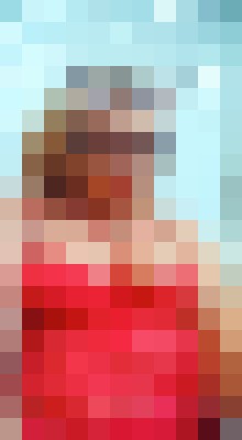 Brooke Lynn Los Angeles, California Escort, , Verified Adult Service Provider, Companion in United States | 9