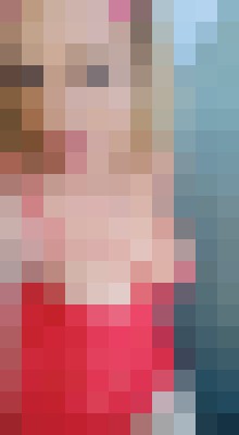 Brooke Lynn Los Angeles, California Escort, , Verified Adult Service Provider, Companion in United States | 10