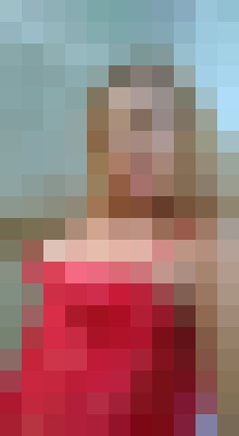 Brooke Lynn Los Angeles, California Escort, , Verified Adult Service Provider, Companion in United States | 11