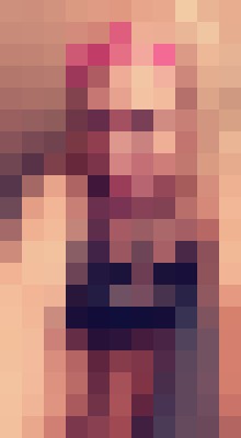 Brooke Lynn Los Angeles, California Escort, , Verified Adult Service Provider, Companion in United States | 14