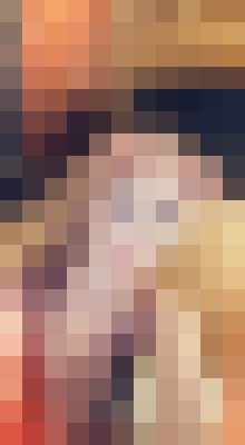 Thaqueen Dothan, Alabama Escort, , Verified Adult Service Provider, Companion in United States | 3