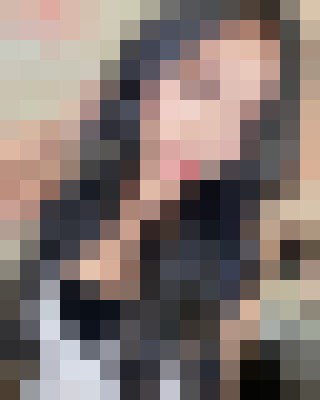 Anne_ Dubai Escort, Massage, Verified Adult Service Provider, Companion in United Arab Emirates | 2