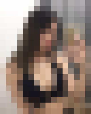 Kim Escorts Dubai Escort, Massage, Verified Adult Service Provider, Companion in United Arab Emirates | 2