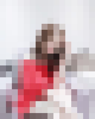 Jennie full service Dubai Escort, , Verified Adult Service Provider, Companion in United Arab Emirates | 4