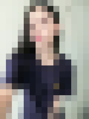 NikkiX Dubai Escort, Massage, Verified Adult Service Provider, Companion in United Arab Emirates | 4