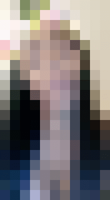 velvet2 Las Vegas, Nevada Escort, Pornstar, Massage, Verified Adult Service Provider, Companion in United States | 5