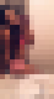 velvet2 Las Vegas, Nevada Escort, Pornstar, Massage, Verified Adult Service Provider, Companion in United States | 6