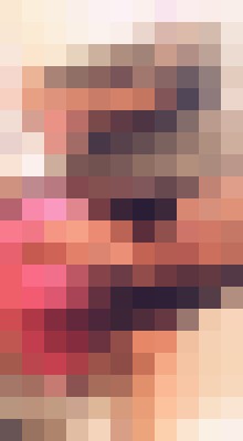 velvet2 Las Vegas, Nevada Escort, Pornstar, Massage, Verified Adult Service Provider, Companion in United States | 8